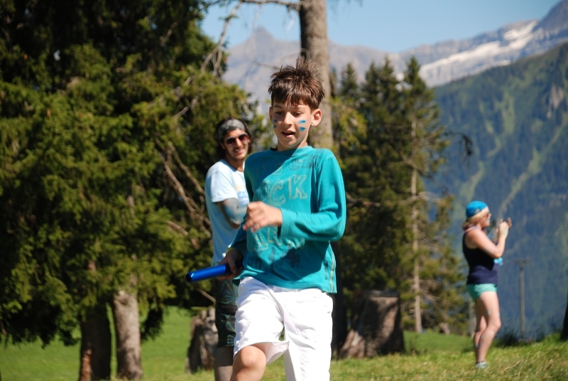 Village Camps International Summer Camp Leysin, Switzerland 2026-08-15 https://www.villagecamps.com/journals_admin/images/619-34-DSC_9979.jpg Village Camps International Summer Camp Leysin, Switzerland 2026-08-15 https://www.villagecamps.com/journals_admin/images/619-34-DSC_9979.jpg