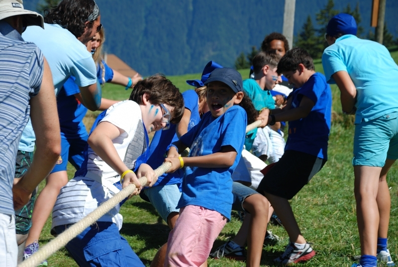 Village Camps International Summer Camp Leysin, Switzerland 2026-07-17 https://www.villagecamps.com/journals_admin/images/619-34-DSC_9988.jpg