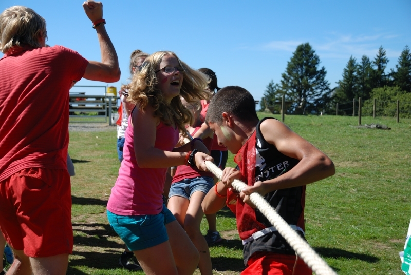 Village Camps International Summer Camp Leysin, Switzerland 2026-07-17 https://www.villagecamps.com/journals_admin/images/619-34-DSC_9992.jpg