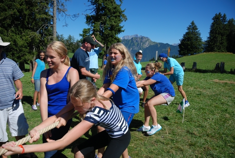 Village Camps International Summer Camp Leysin, Switzerland 2026-08-15 https://www.villagecamps.com/journals_admin/images/619-34-DSC_9994.jpg Village Camps International Summer Camp Leysin, Switzerland 2026-08-15 https://www.villagecamps.com/journals_admin/images/619-34-DSC_9994.jpg