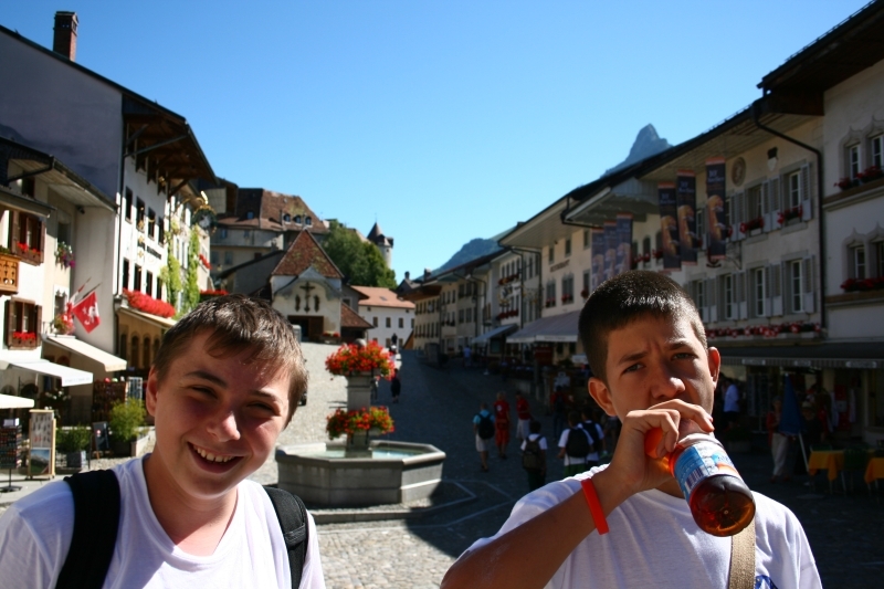 Village Camps International Summer Camp Leysin, Switzerland 2026-07-17 https://www.villagecamps.com/journals_admin/images/620-10-IMG_2065.jpg Village Camps International Summer Camp Leysin, Switzerland 2026-07-17 https://www.villagecamps.com/journals_admin/images/620-10-IMG_2065.jpg