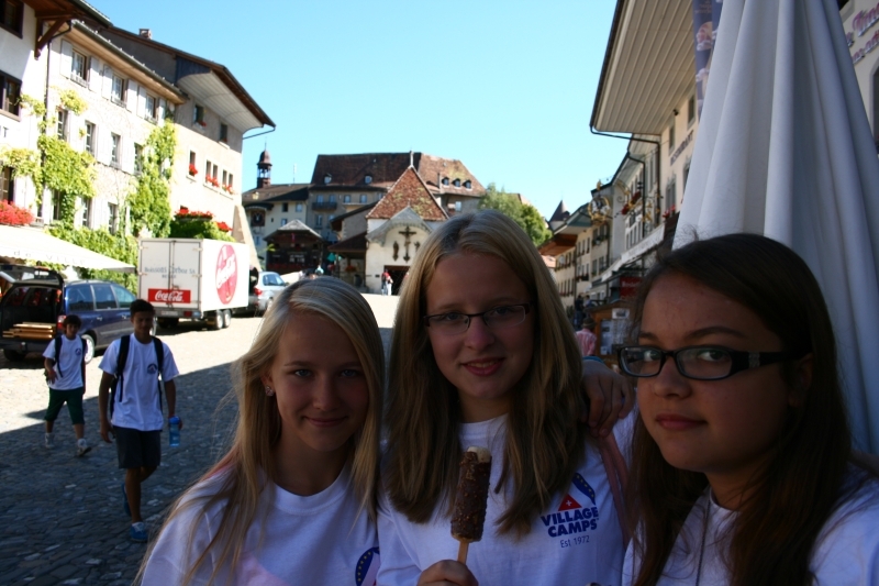 Village Camps International Summer Camp Leysin, Switzerland 2026-08-15 https://www.villagecamps.com/journals_admin/images/620-10-IMG_2067.jpg