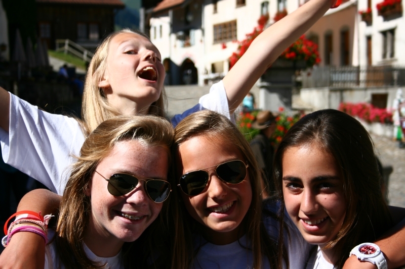 Village Camps International Summer Camp Leysin, Switzerland 2025-08-09 https://www.villagecamps.com/journals_admin/images/620-10-IMG_2069.jpg