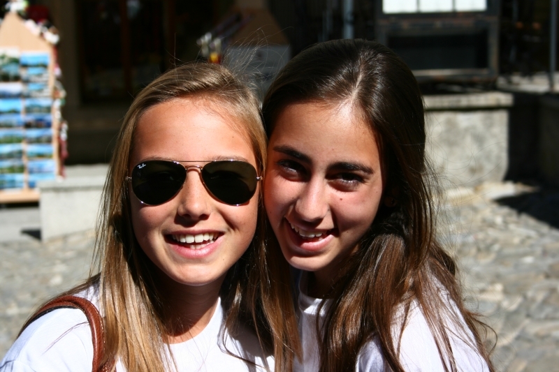 Village Camps International Summer Camp Leysin, Switzerland 2026-08-15 https://www.villagecamps.com/journals_admin/images/620-10-IMG_2070.jpg