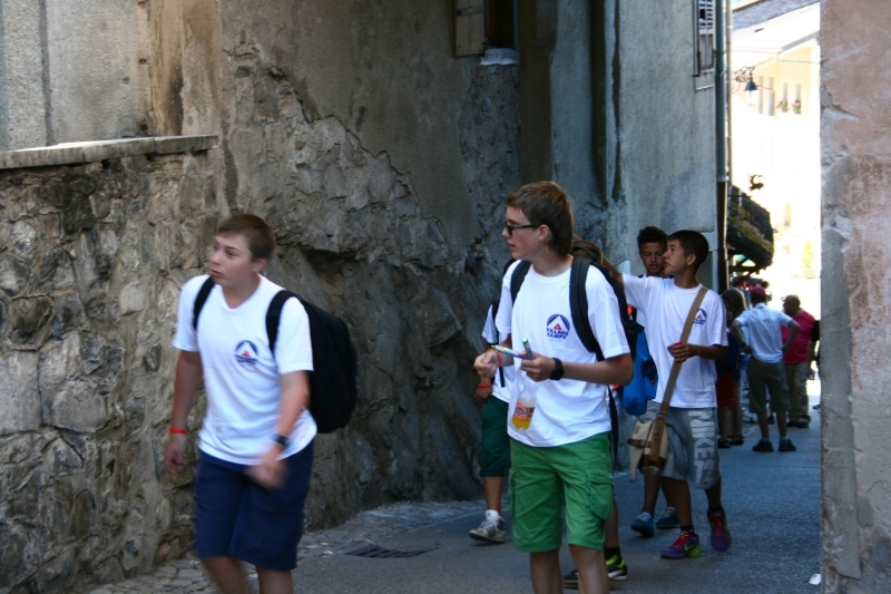 Village Camps International Summer Camp Leysin, Switzerland 2025-08-09 https://www.villagecamps.com/journals_admin/images/620-10-IMG_2076.jpg