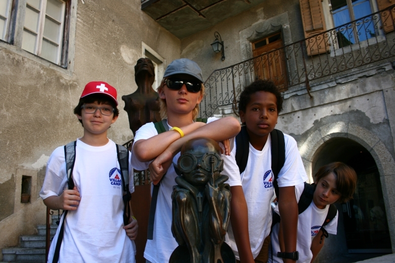 Village Camps International Summer Camp Leysin, Switzerland 2025-08-09 https://www.villagecamps.com/journals_admin/images/620-10-IMG_2081.jpg