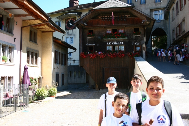 Village Camps International Summer Camp Leysin, Switzerland 2025-08-09 https://www.villagecamps.com/journals_admin/images/620-10-IMG_2082.jpg