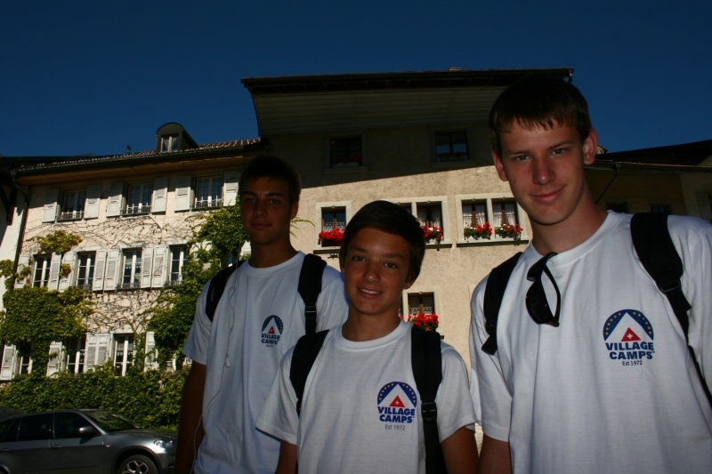 Village Camps International Summer Camp Leysin, Switzerland 2025-08-09 https://www.villagecamps.com/journals_admin/images/620-10-IMG_2087.jpg