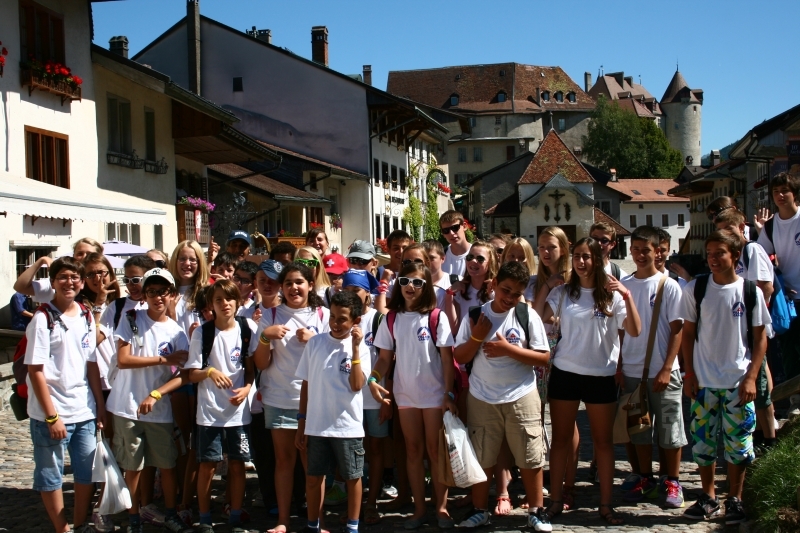 Village Camps International Summer Camp Leysin, Switzerland 2025-08-09 https://www.villagecamps.com/journals_admin/images/620-10-IMG_2094.jpg