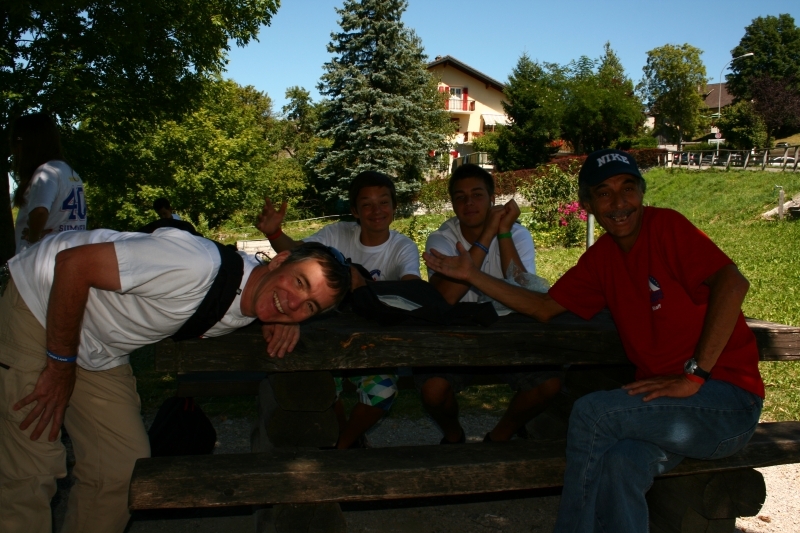 Village Camps International Summer Camp Leysin, Switzerland 2026-08-15 https://www.villagecamps.com/journals_admin/images/620-10-IMG_2110.jpg