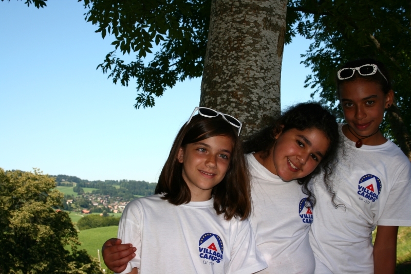 Village Camps International Summer Camp Leysin, Switzerland 2025-08-09 https://www.villagecamps.com/journals_admin/images/620-10-IMG_2111.jpg