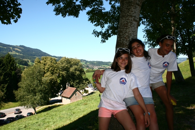 Village Camps International Summer Camp Leysin, Switzerland 2025-08-09 https://www.villagecamps.com/journals_admin/images/620-10-IMG_2112.jpg