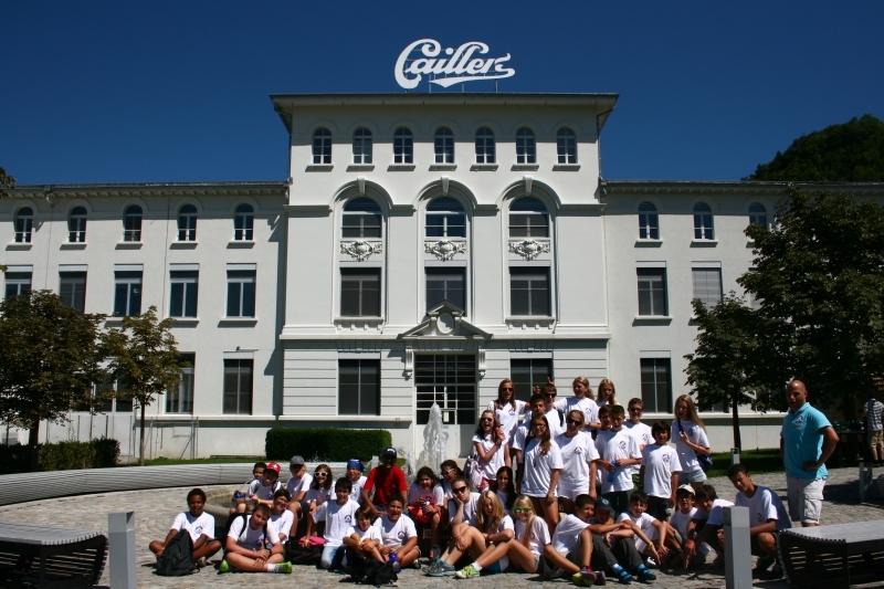 Village Camps International Summer Camp Leysin, Switzerland 2025-08-09 https://www.villagecamps.com/journals_admin/images/620-10-IMG_2115.jpg