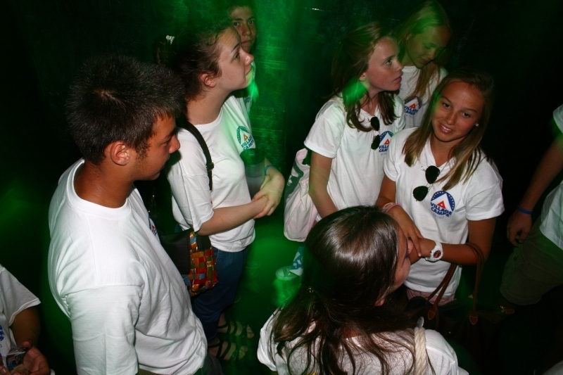 Village Camps International Summer Camp Leysin, Switzerland 2026-08-15 https://www.villagecamps.com/journals_admin/images/620-10-IMG_2130.jpg Village Camps International Summer Camp Leysin, Switzerland 2026-08-15 https://www.villagecamps.com/journals_admin/images/620-10-IMG_2130.jpg