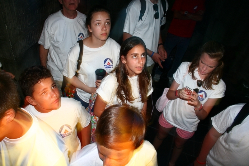 Village Camps International Summer Camp Leysin, Switzerland 2025-08-09 https://www.villagecamps.com/journals_admin/images/620-10-IMG_2131.jpg