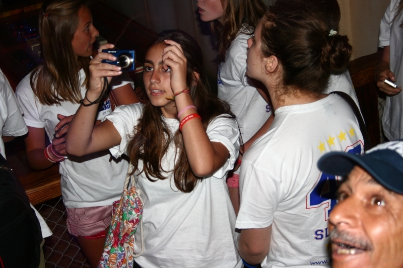 Village Camps International Summer Camp Leysin, Switzerland 2025-08-09 https://www.villagecamps.com/journals_admin/images/620-10-IMG_2142.jpg