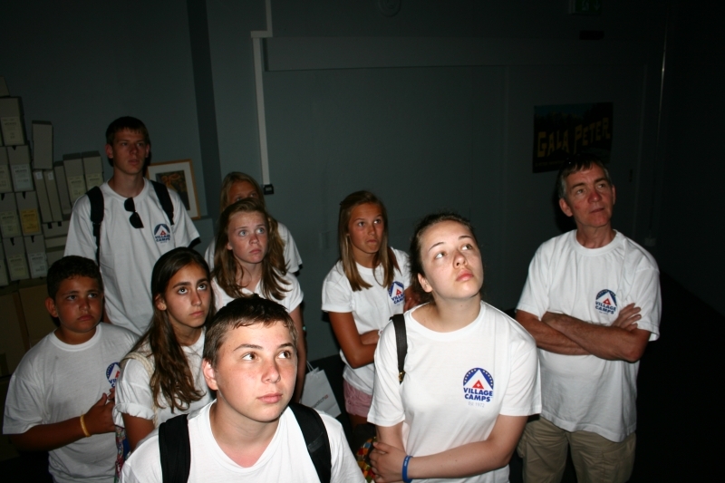 Village Camps International Summer Camp Leysin, Switzerland 2025-08-09 https://www.villagecamps.com/journals_admin/images/620-10-IMG_2148.jpg