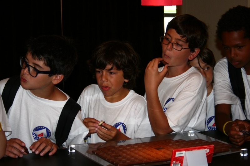 Village Camps International Summer Camp Leysin, Switzerland 2026-07-26 https://www.villagecamps.com/journals_admin/images/620-10-IMG_2157.jpg