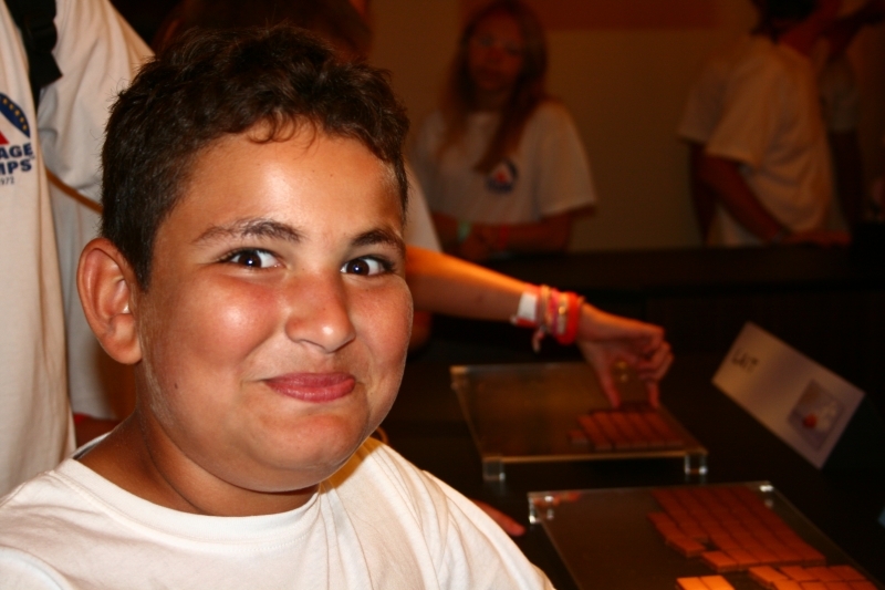 Village Camps International Summer Camp Leysin, Switzerland 2026-08-15 https://www.villagecamps.com/journals_admin/images/620-10-IMG_2159.jpg Village Camps International Summer Camp Leysin, Switzerland 2026-08-15 https://www.villagecamps.com/journals_admin/images/620-10-IMG_2159.jpg