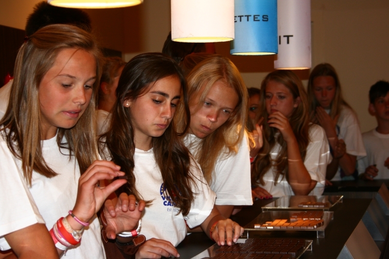 Village Camps International Summer Camp Leysin, Switzerland 2026-08-07 https://www.villagecamps.com/journals_admin/images/620-10-IMG_2163.jpg
