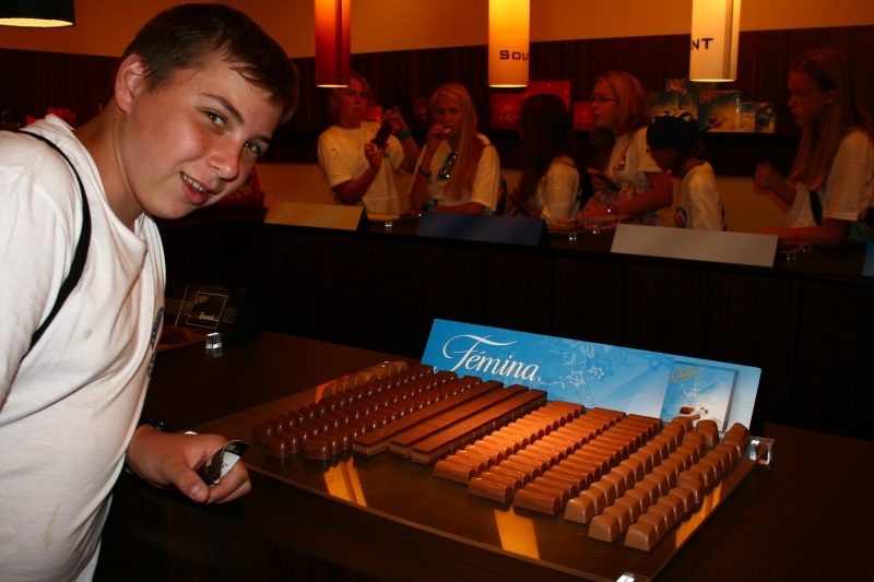 Village Camps International Summer Camp Leysin, Switzerland 2025-08-09 https://www.villagecamps.com/journals_admin/images/620-10-IMG_2165.jpg