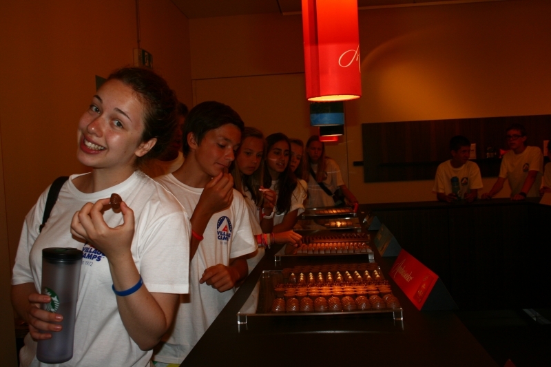 Village Camps International Summer Camp Leysin, Switzerland 2025-08-09 https://www.villagecamps.com/journals_admin/images/620-10-IMG_2168.jpg
