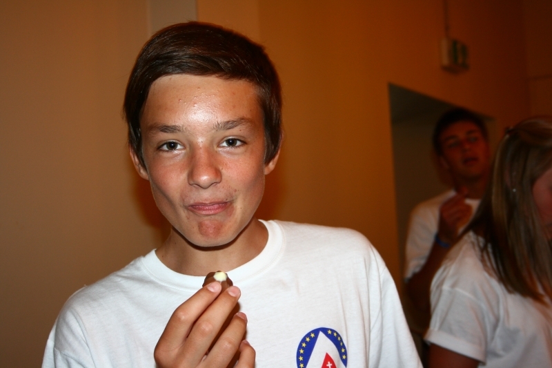 Village Camps International Summer Camp Leysin, Switzerland 2026-07-17 https://www.villagecamps.com/journals_admin/images/620-10-IMG_2169.jpg Village Camps International Summer Camp Leysin, Switzerland 2026-07-17 https://www.villagecamps.com/journals_admin/images/620-10-IMG_2169.jpg