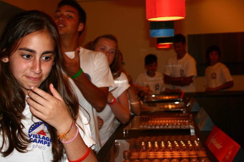 Village Camps International Summer Camp Leysin, Switzerland 2025-08-09 https://www.villagecamps.com/journals_admin/images/620-10-IMG_2170.jpg