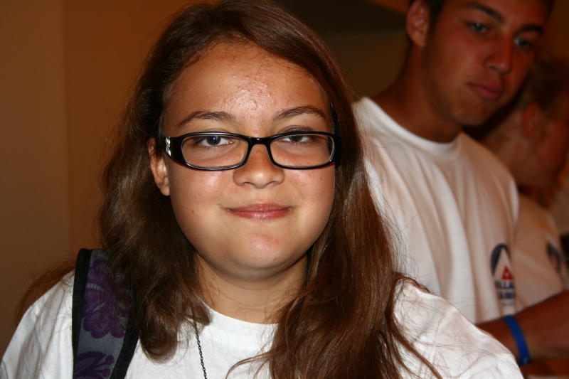 Village Camps International Summer Camp Leysin, Switzerland 2026-07-17 https://www.villagecamps.com/journals_admin/images/620-10-IMG_2172.jpg Village Camps International Summer Camp Leysin, Switzerland 2026-07-17 https://www.villagecamps.com/journals_admin/images/620-10-IMG_2172.jpg