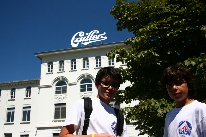 Village Camps International Summer Camp Leysin, Switzerland 2025-08-09 https://www.villagecamps.com/journals_admin/images/620-10-IMG_2181.jpg
