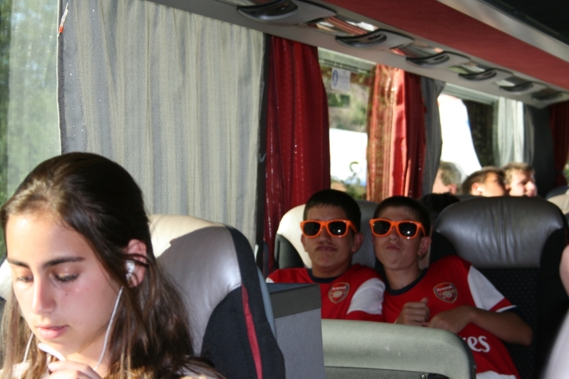 Village Camps International Summer Camp Leysin, Switzerland 2026-08-15 https://www.villagecamps.com/journals_admin/images/620-10-IMG_2198.jpg
