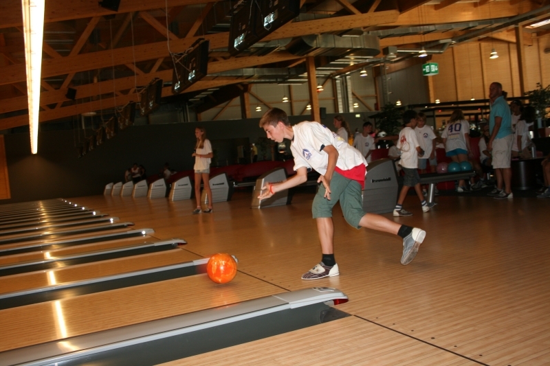 Village Camps International Summer Camp Leysin, Switzerland 2025-08-09 https://www.villagecamps.com/journals_admin/images/620-10-IMG_2209.jpg