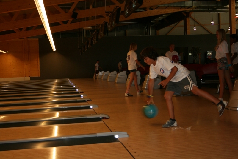Village Camps International Summer Camp Leysin, Switzerland 2025-08-09 https://www.villagecamps.com/journals_admin/images/620-10-IMG_2214.jpg