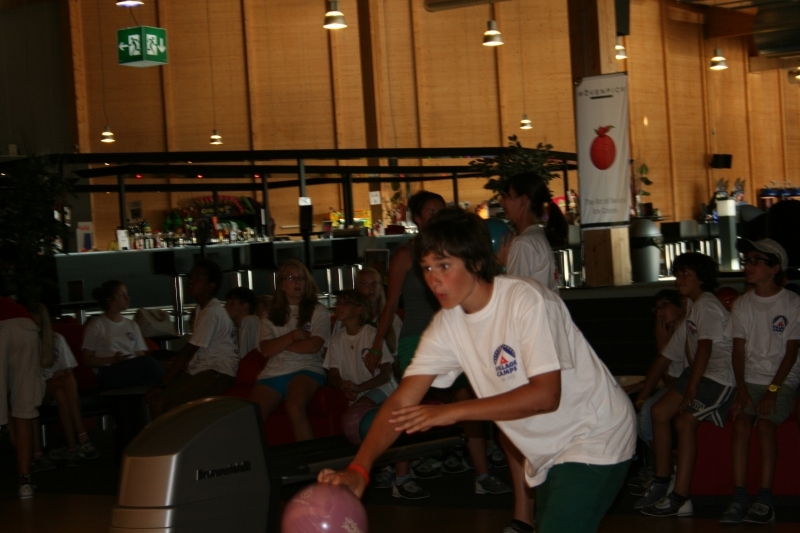 Village Camps International Summer Camp Leysin, Switzerland 2026-08-15 https://www.villagecamps.com/journals_admin/images/620-10-IMG_2220.jpg