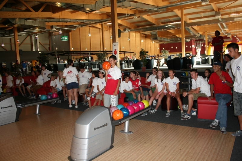 Village Camps International Summer Camp Leysin, Switzerland 2026-08-15 https://www.villagecamps.com/journals_admin/images/620-10-IMG_2223.jpg Village Camps International Summer Camp Leysin, Switzerland 2026-08-15 https://www.villagecamps.com/journals_admin/images/620-10-IMG_2223.jpg