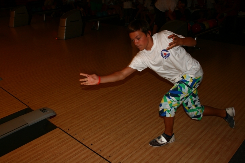 Village Camps International Summer Camp Leysin, Switzerland 2025-08-09 https://www.villagecamps.com/journals_admin/images/620-10-IMG_2230.jpg