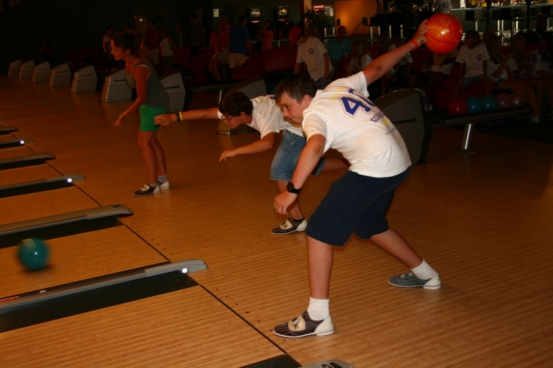 Village Camps International Summer Camp Leysin, Switzerland 2025-08-09 https://www.villagecamps.com/journals_admin/images/620-10-IMG_2231.jpg