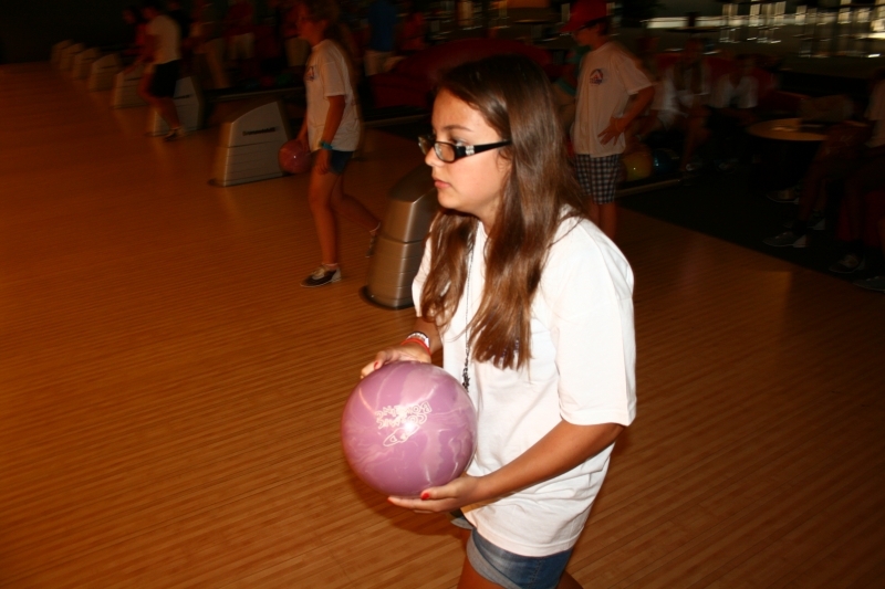 Village Camps International Summer Camp Leysin, Switzerland 2026-08-15 https://www.villagecamps.com/journals_admin/images/620-10-IMG_2232.jpg