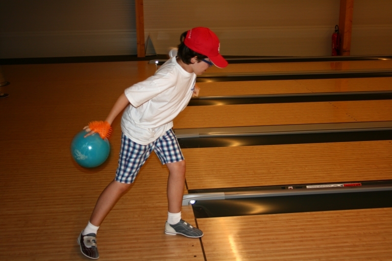 Village Camps International Summer Camp Leysin, Switzerland 2025-08-09 https://www.villagecamps.com/journals_admin/images/620-10-IMG_2233.jpg