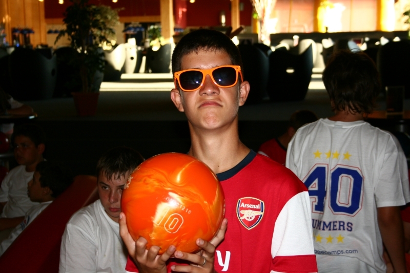 Village Camps International Summer Camp Leysin, Switzerland 2025-08-09 https://www.villagecamps.com/journals_admin/images/620-10-IMG_2236.jpg