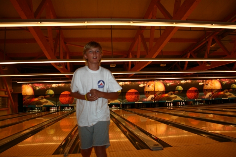 Village Camps International Summer Camp Leysin, Switzerland 2025-08-09 https://www.villagecamps.com/journals_admin/images/620-10-IMG_2244.jpg