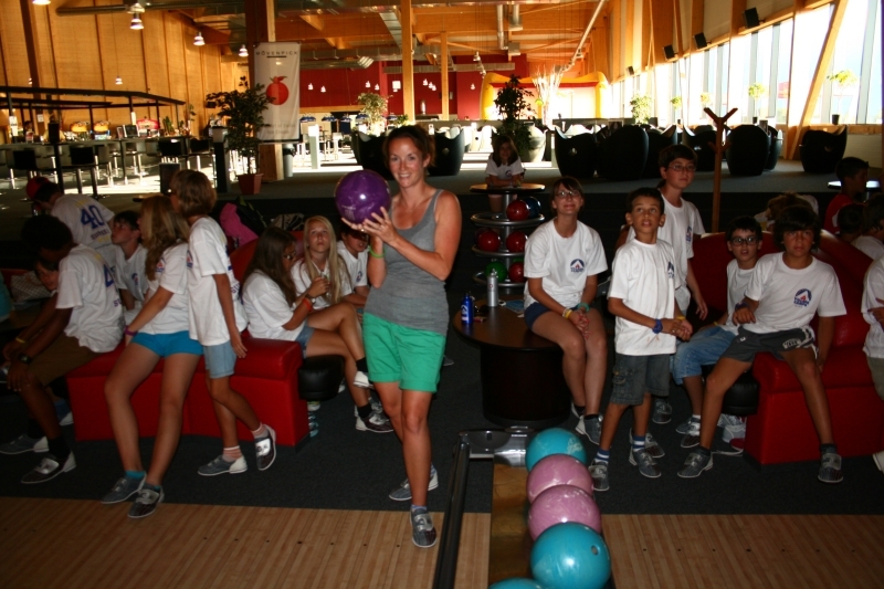 Village Camps International Summer Camp Leysin, Switzerland 2025-08-09 https://www.villagecamps.com/journals_admin/images/620-10-IMG_2247.jpg