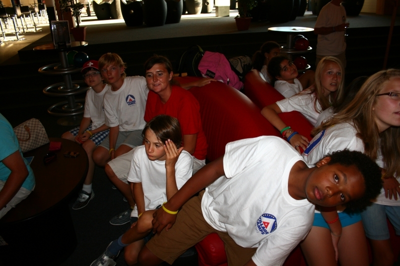 Village Camps International Summer Camp Leysin, Switzerland 2025-08-09 https://www.villagecamps.com/journals_admin/images/620-10-IMG_2249.jpg