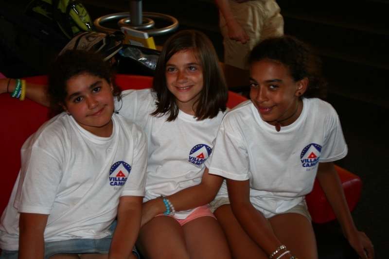 Village Camps International Summer Camp Leysin, Switzerland 2026-08-15 https://www.villagecamps.com/journals_admin/images/620-10-IMG_2252.jpg
