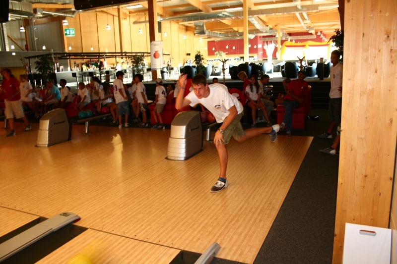 Village Camps International Summer Camp Leysin, Switzerland 2026-08-15 https://www.villagecamps.com/journals_admin/images/620-10-IMG_2254.jpg Village Camps International Summer Camp Leysin, Switzerland 2026-08-15 https://www.villagecamps.com/journals_admin/images/620-10-IMG_2254.jpg