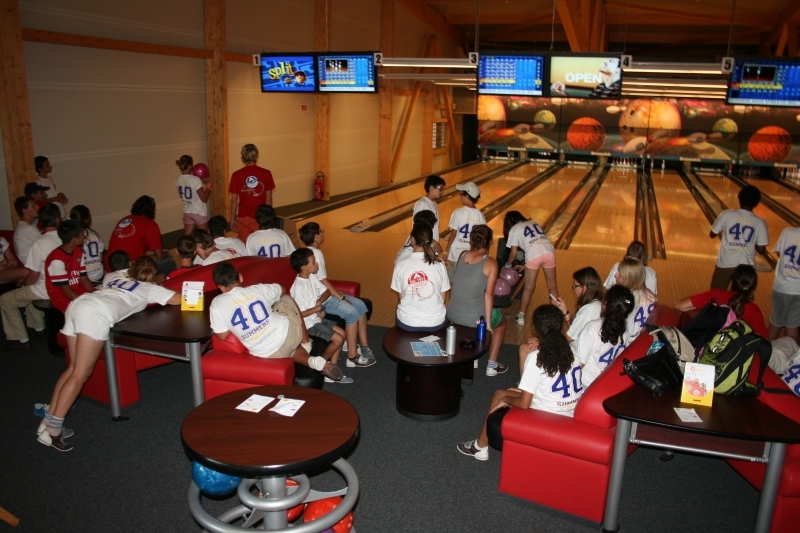 Village Camps International Summer Camp Leysin, Switzerland 2025-08-09 https://www.villagecamps.com/journals_admin/images/620-10-IMG_2259.jpg