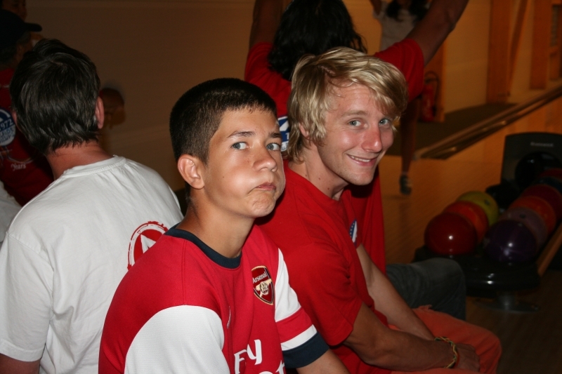 Village Camps International Summer Camp Leysin, Switzerland 2026-08-15 https://www.villagecamps.com/journals_admin/images/620-10-IMG_2263.jpg
