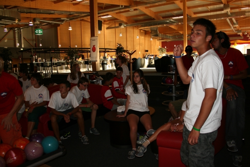 Village Camps International Summer Camp Leysin, Switzerland 2025-08-09 https://www.villagecamps.com/journals_admin/images/620-10-IMG_2271.jpg