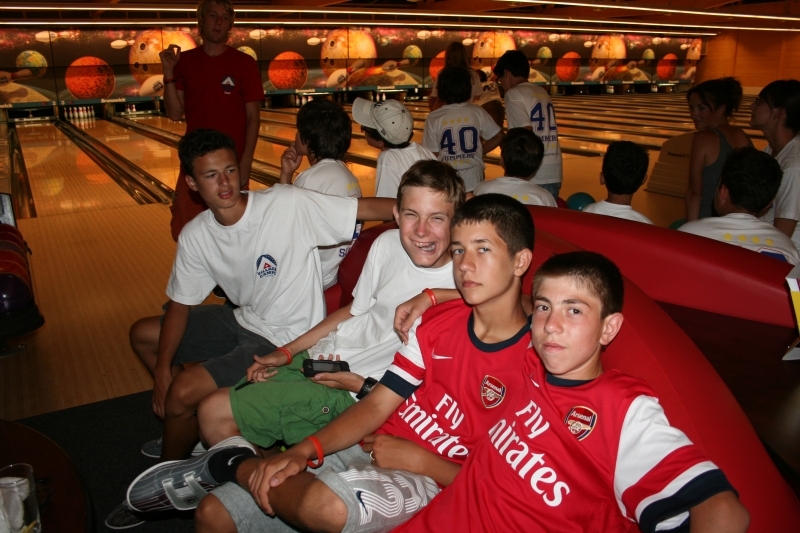 Village Camps International Summer Camp Leysin, Switzerland 2026-07-26 https://www.villagecamps.com/journals_admin/images/620-10-IMG_2274.jpg