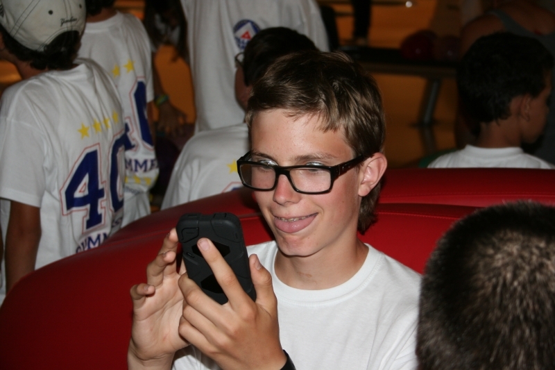 Village Camps International Summer Camp Leysin, Switzerland 2025-08-09 https://www.villagecamps.com/journals_admin/images/620-10-IMG_2279.jpg
